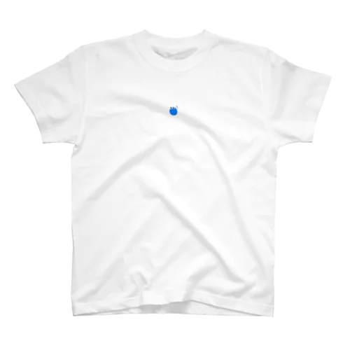 ちぇっ Regular Fit T-Shirt