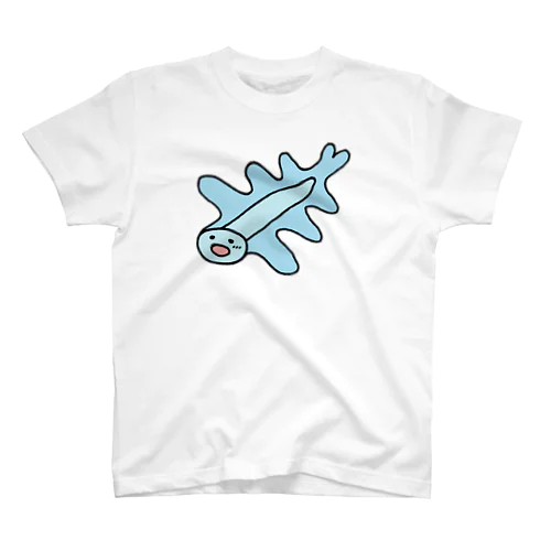 #26 SKY FISH スタンダードTシャツ