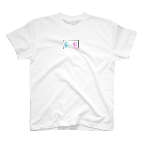 lnl Regular Fit T-Shirt