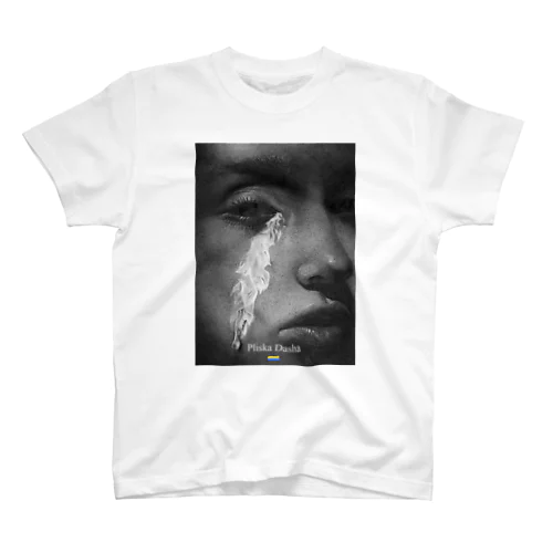 Tear スタンダードTシャツ