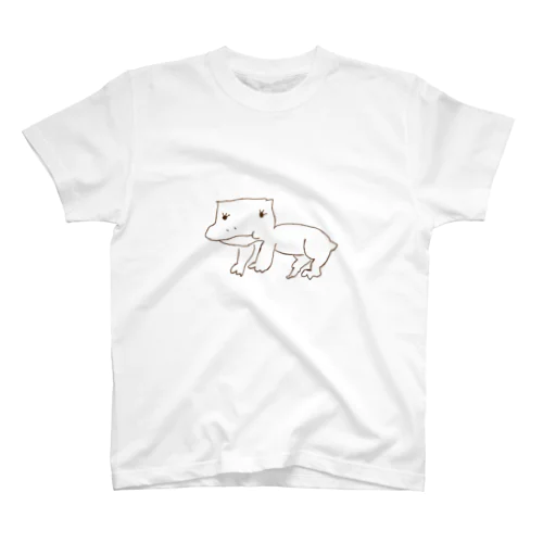 べべさま スタンダードTシャツ