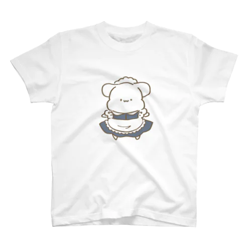 メイドモフ スタンダードTシャツ