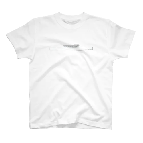 プレパラート1 Regular Fit T-Shirt