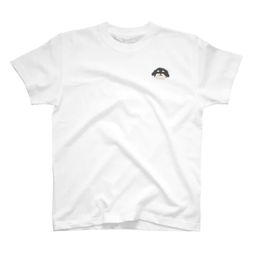 こりんこボーイ Regular Fit T-Shirt