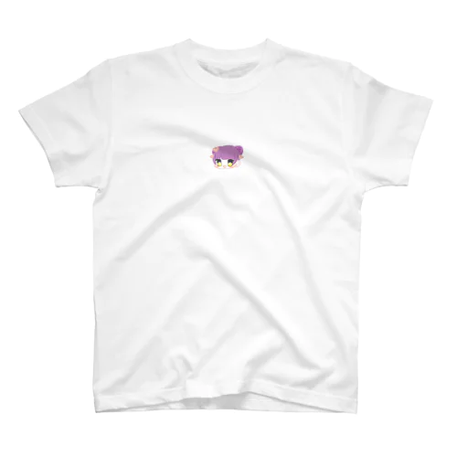 みしゅオリジナル スタンダードTシャツ