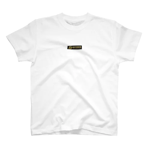 バッグ oem 小ロット スタンダードTシャツ