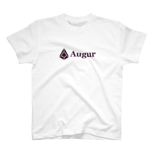 Augur REP 2 Regular Fit T-Shirt