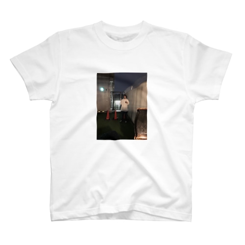 コーン Regular Fit T-Shirt