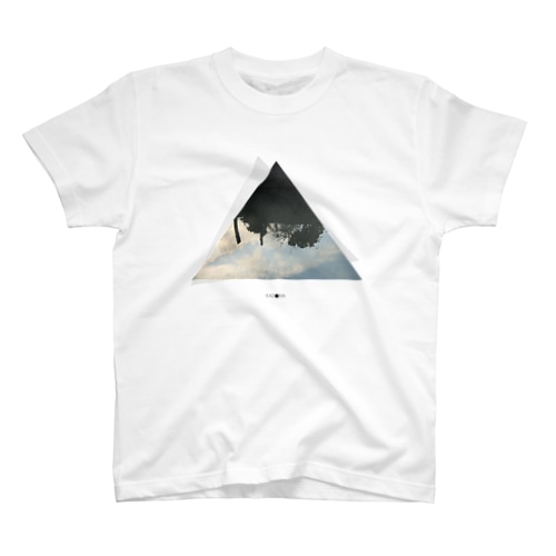 KADOMA Regular Fit T-Shirt