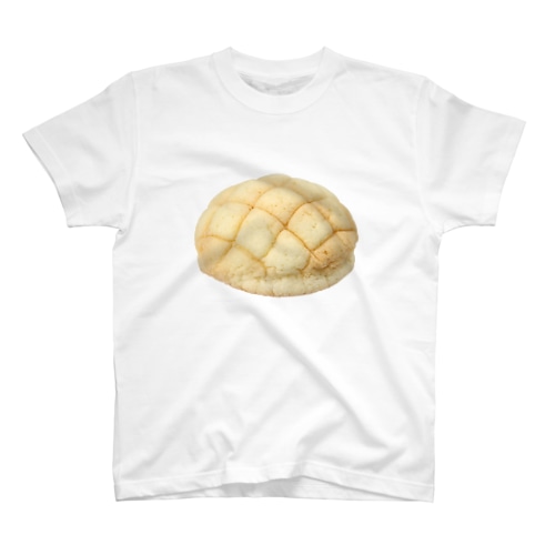 メロンパン Regular Fit T-Shirt