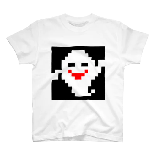 GOKIGEN OBAKE スタンダードTシャツ