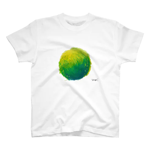 kabosu? Regular Fit T-Shirt