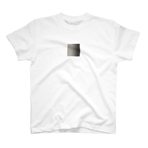 #001 Regular Fit T-Shirt