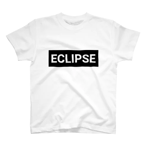 ECLIPSE Regular Fit T-Shirt