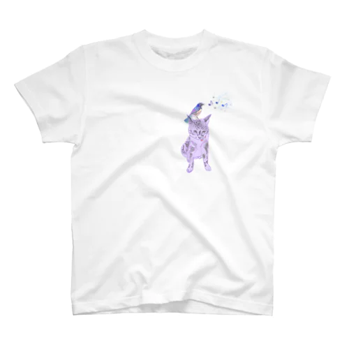 まあええわ Regular Fit T-Shirt