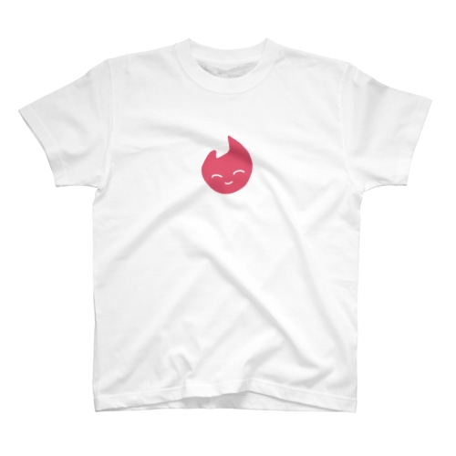 ピンクちゃん Regular Fit T-Shirt
