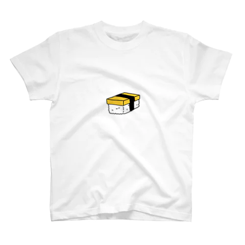 tamago スタンダードTシャツ