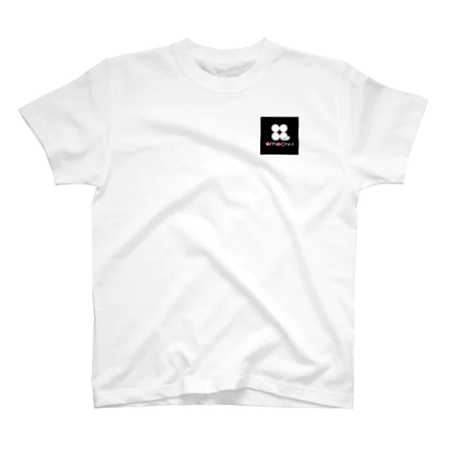 チンチラのおもちぃ Regular Fit T-Shirt