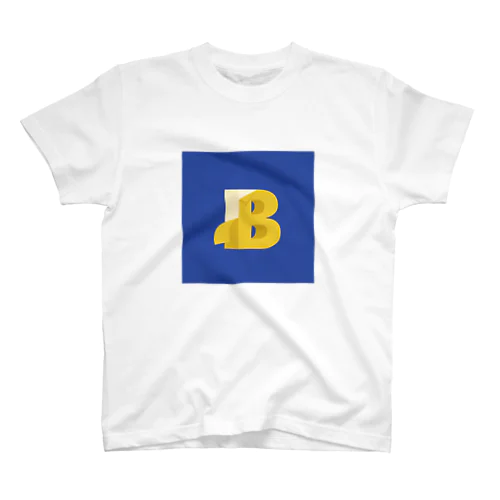  BNN Regular Fit T-Shirt