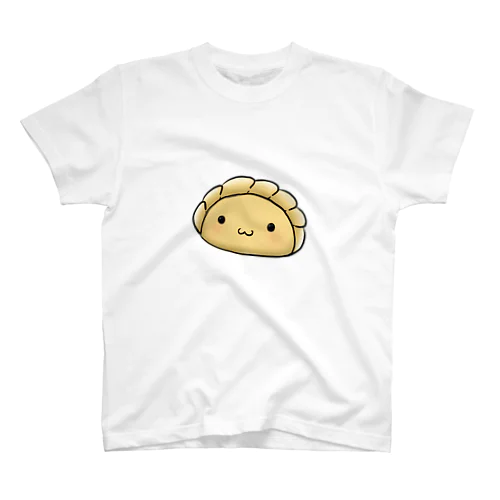 うぺぎょうざ スタンダードTシャツ