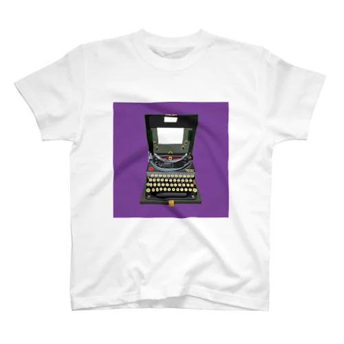 Remington スタンダードTシャツ