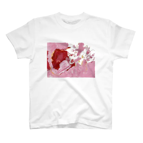 love for mother Regular Fit T-Shirt