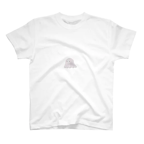 Obakee スタンダードTシャツ