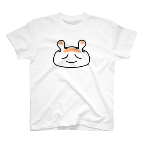 焼餅兎 スタンダードTシャツ