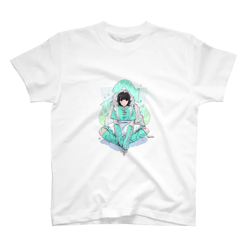 Gomi2023 スタンダードTシャツ