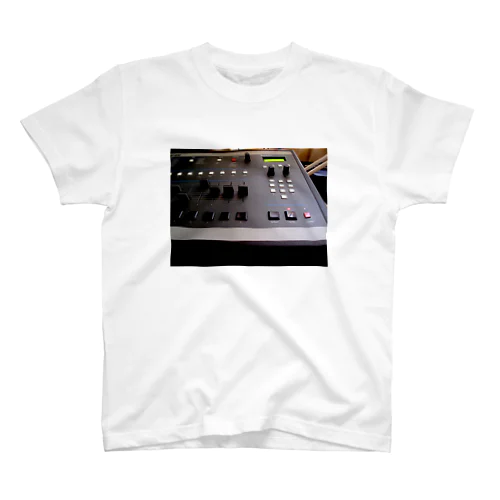 SP1200 スタンダードTシャツ