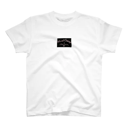 bc Regular Fit T-Shirt