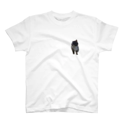 イヴの子猫時代 Regular Fit T-Shirt