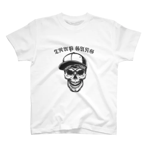 gang スタンダードTシャツ