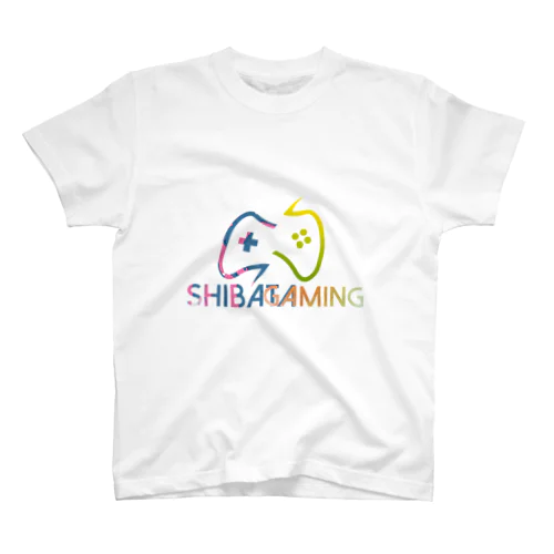 SBN GAMING スタンダードTシャツ