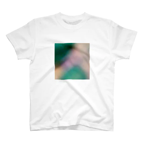 Emerald Regular Fit T-Shirt