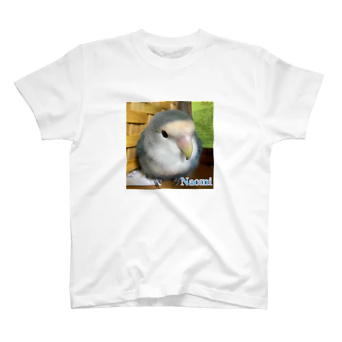さぶまる🫶 Regular Fit T-Shirt