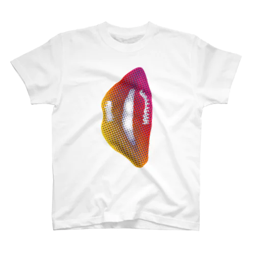 LIP/スタンダードTシャツ スタンダードTシャツ