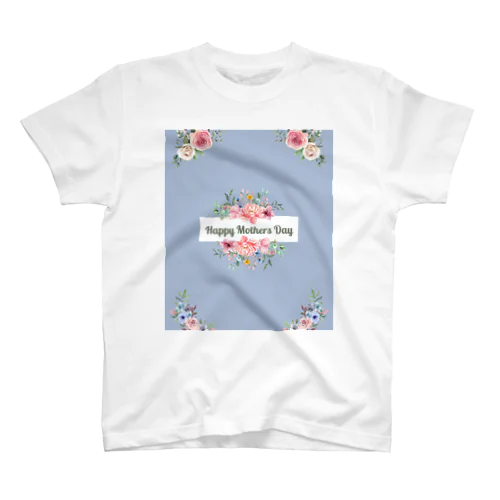 cute vivi Regular Fit T-Shirt