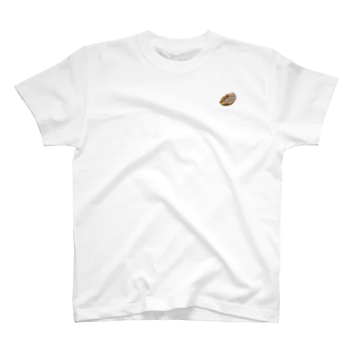 ベータくん Regular Fit T-Shirt