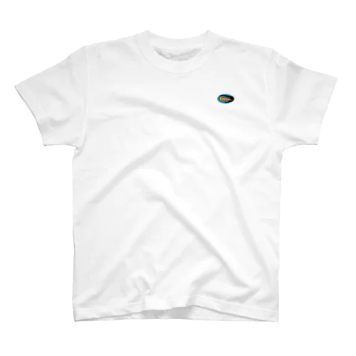 BeetRoom Regular Fit T-Shirt