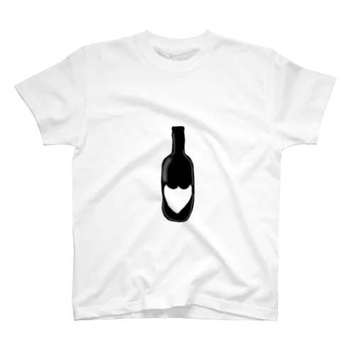 DPN酒T Regular Fit T-Shirt