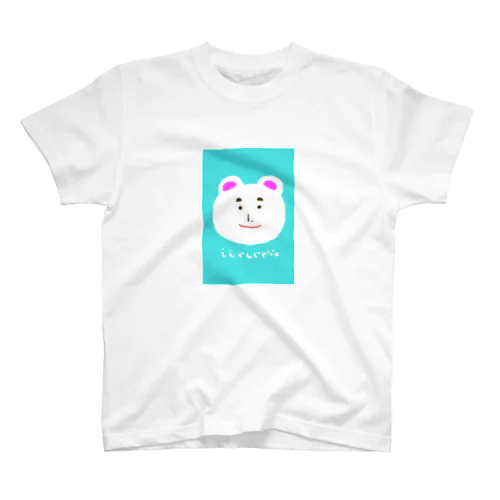 いい感じやな スタンダードTシャツ