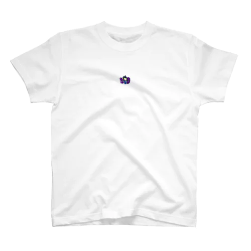 金欠女子②💸 Regular Fit T-Shirt