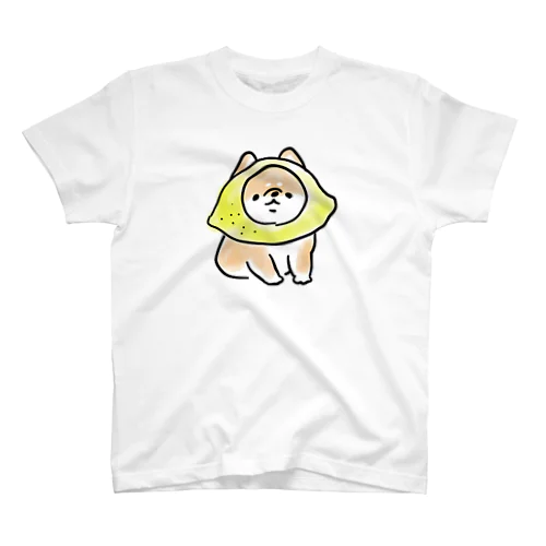 おつかれもん(文字なし) スタンダードTシャツ