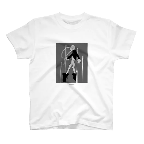 Shooting star  Regular Fit T-Shirt