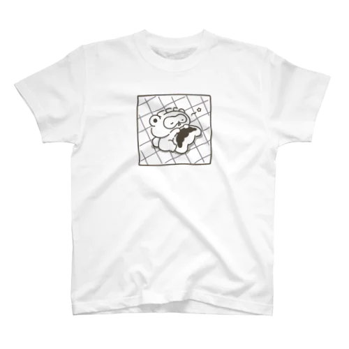 ＧＹＯＺｚｚＡ スタンダードTシャツ