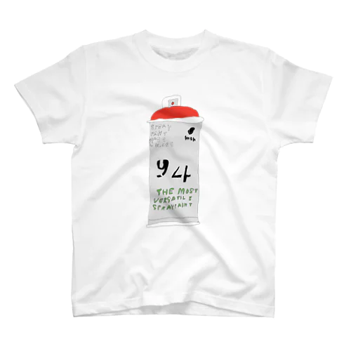 94 Regular Fit T-Shirt