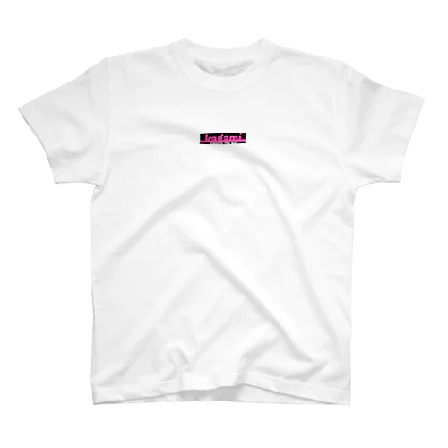 kagami Regular Fit T-Shirt