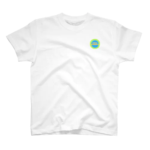 kawaii 軽自動車 Regular Fit T-Shirt