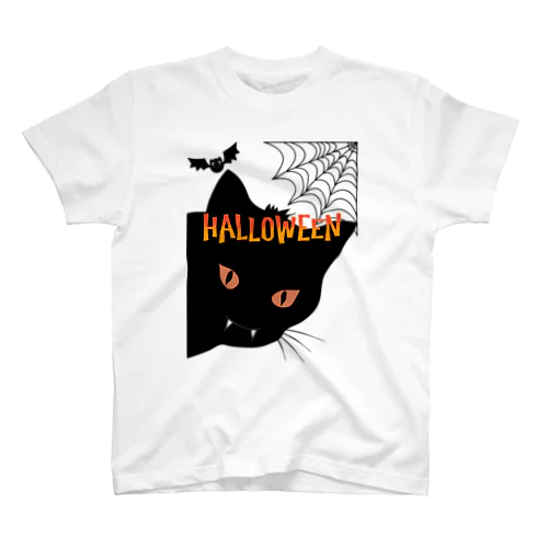 Halloween  Regular Fit T-Shirt